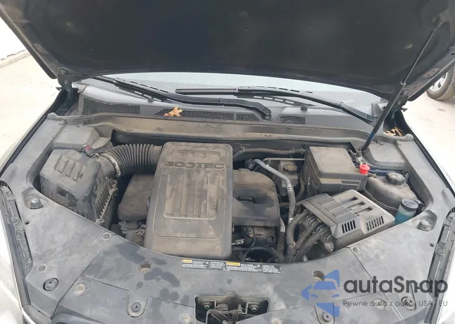 2GNALCEK1H6327332: 44183699