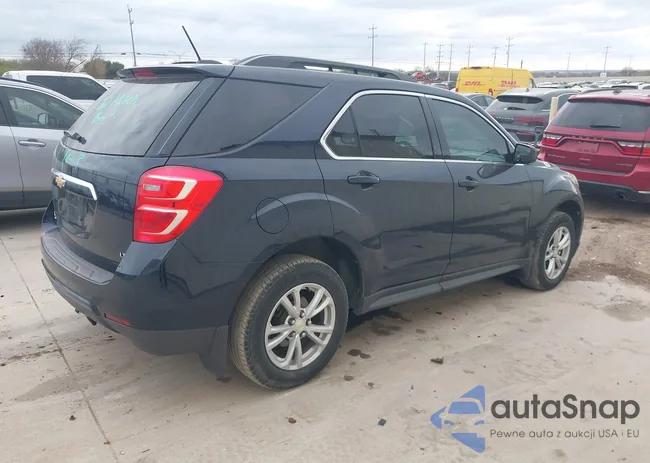 2GNALCEK1H6327332: 44183699