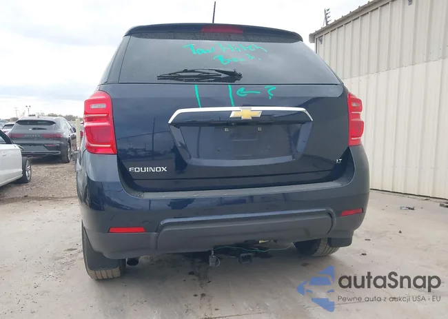 2GNALCEK1H6327332: 44183699