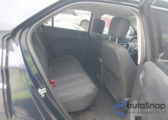 2GNALCEK1H6327332: 44183699