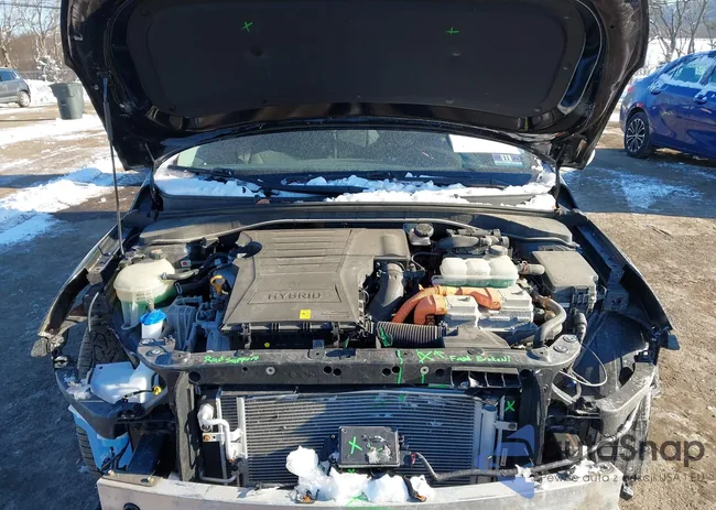 KMHC75LC9KU149557: 44183700