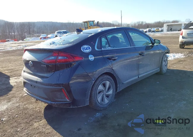 KMHC75LC9KU149557: 44183700