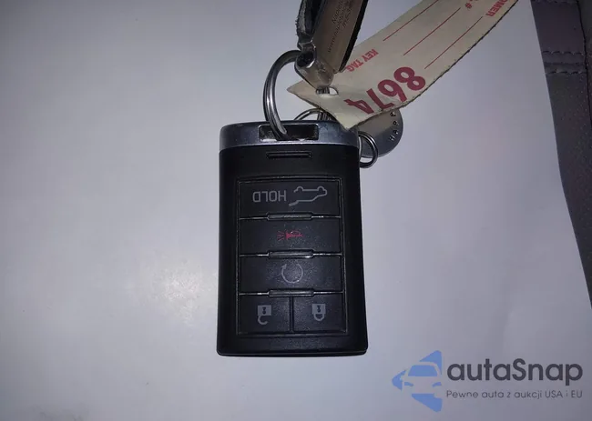 3GYFNBE30ES686464: 44183698