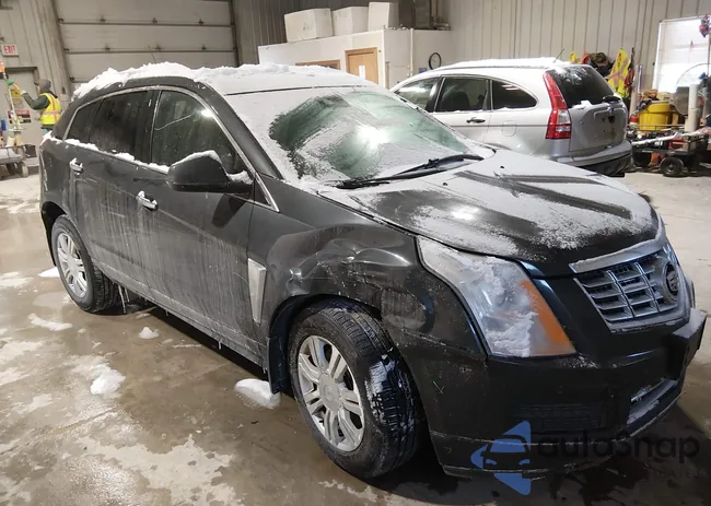 3GYFNBE30ES686464: 44183698