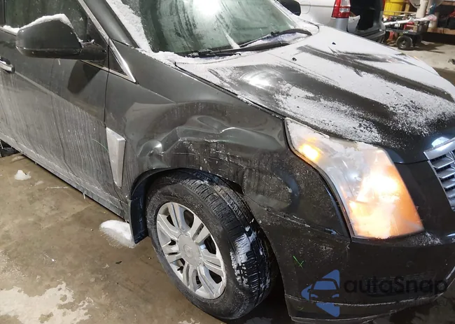 3GYFNBE30ES686464: 44183698