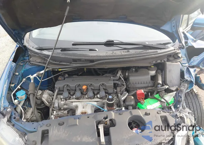 19XFB2F91FE240969: 44183703