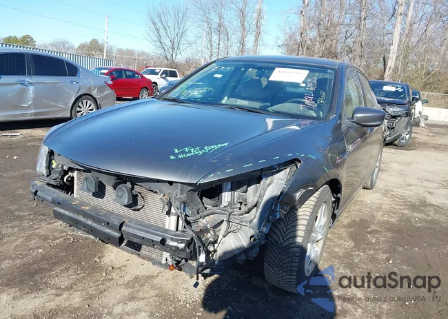 1HGCP26459A003676: 44183704