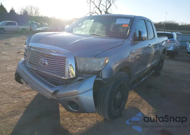 5TFSY5F15AX075395: 44183705