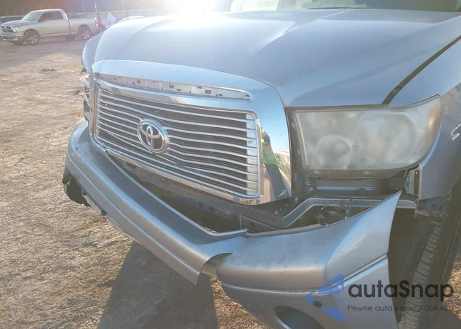 5TFSY5F15AX075395: 44183705