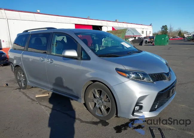 5TDXZ3DC8JS965830: 44183711