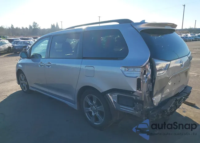 5TDXZ3DC8JS965830: 44183711