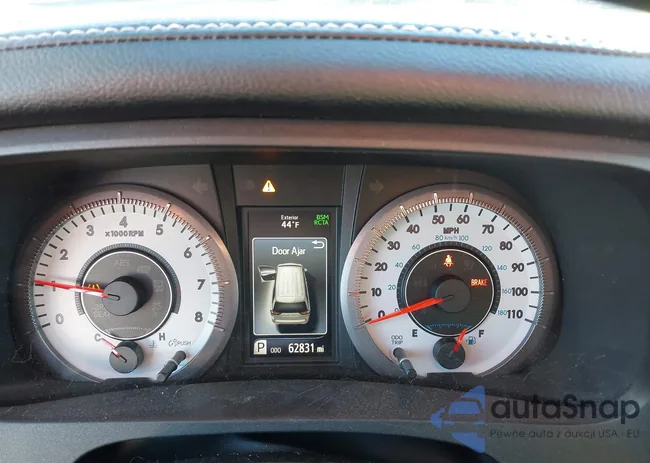 5TDXZ3DC8JS965830: 44183711