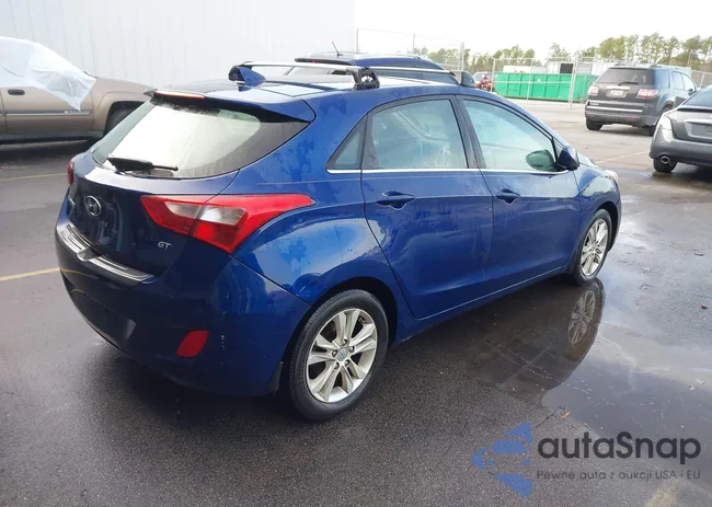 KMHD35LEXDU108911: 44183712