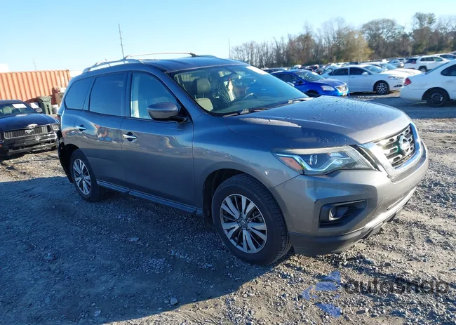 5N1DR2MN9JC652135: 44183713