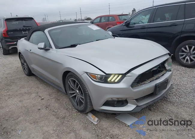 1FATP8UH4G5300036: 44183715