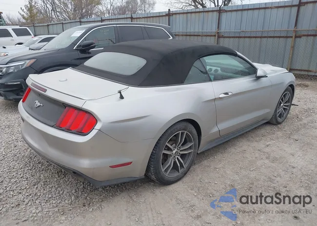 1FATP8UH4G5300036: 44183715