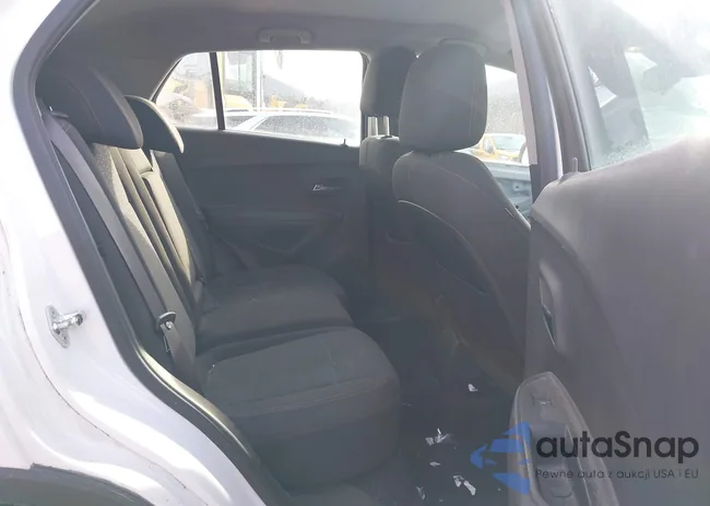 KL7CJKSBXJB718310: 44183718