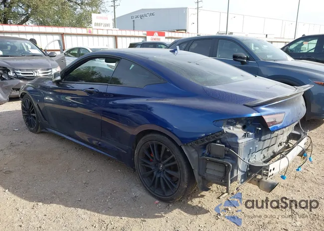 JN1FV7EK7HM611455: 44183722