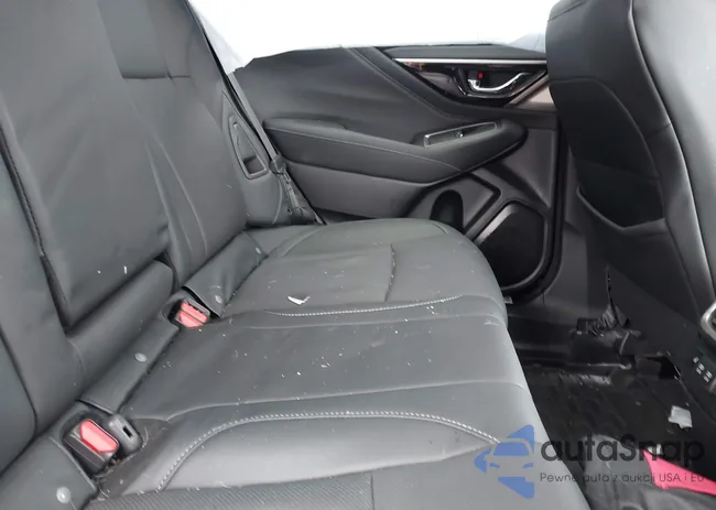 4S4BTGND6N3190246: 44183723