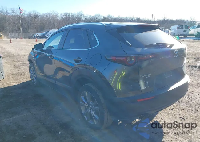 3MVDMBCM5RM601557: 44183724