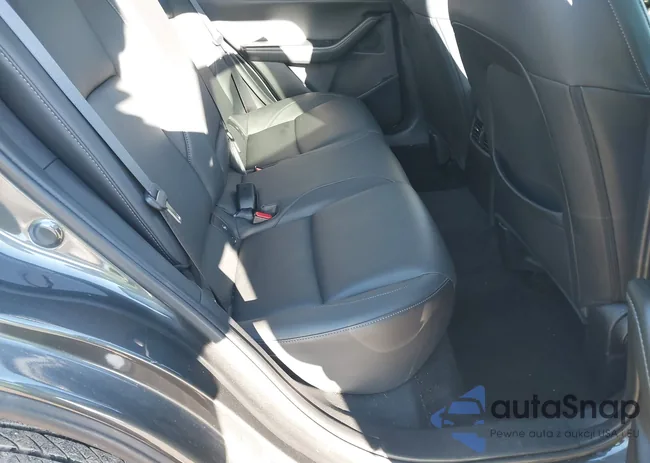 3MVDMBCM5RM601557: 44183724