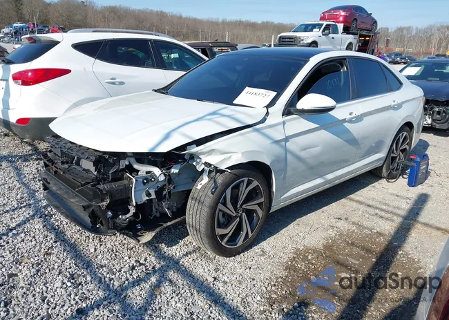 3VWGX7BU6SM084860: 44183727