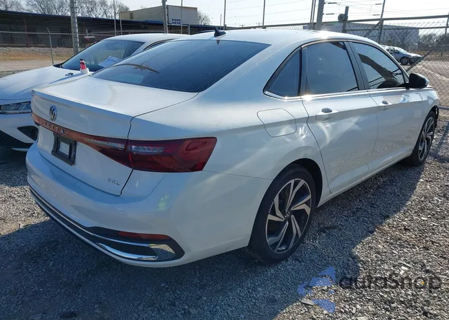 3VWGX7BU6SM084860: 44183727