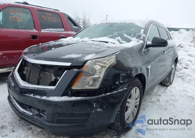 3GYFNCE31DS561770: 44183728