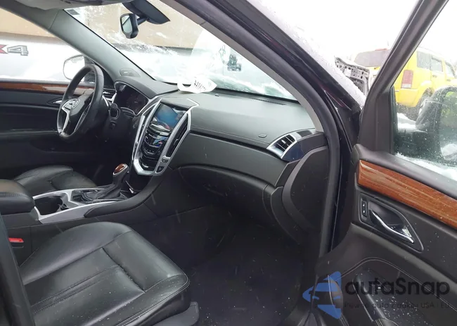 3GYFNCE31DS561770: 44183728