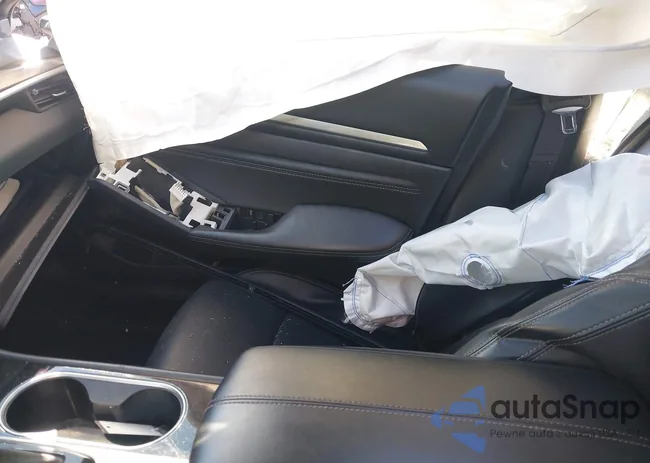 1N4AL4FV2LC203955: 44183729