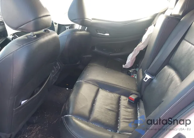 1N4AL4FV2LC203955: 44183729