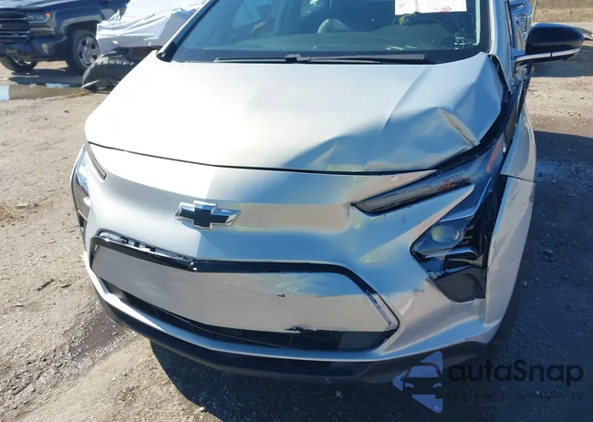 1G1FX6S06P4156285: 44183731