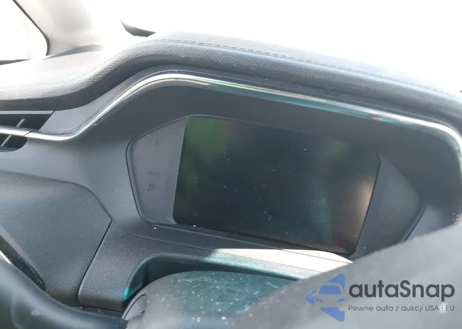 1G1FX6S06P4156285: 44183731