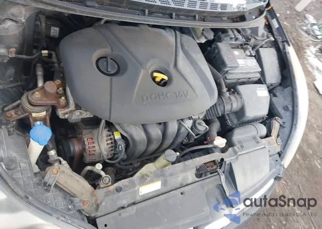 KMHDH4AEXBU110573: 44183734