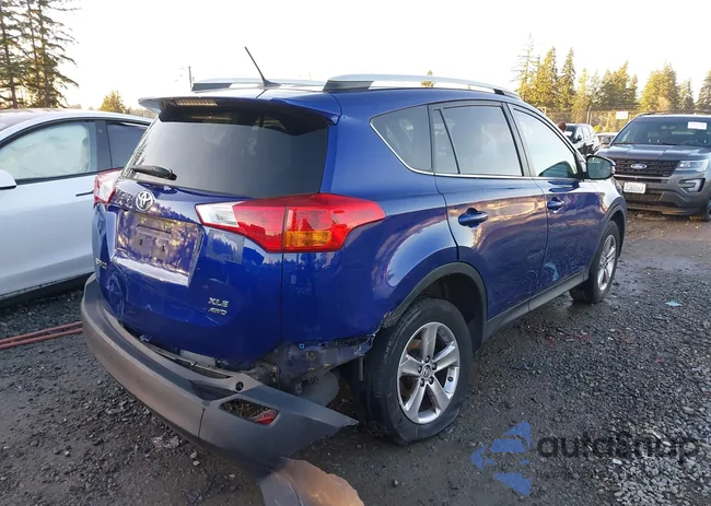 2T3RFREV0FW391721: 44183741