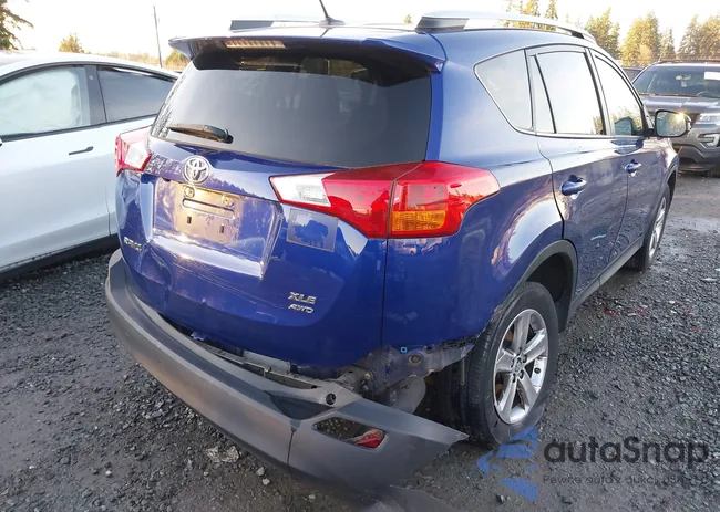 2T3RFREV0FW391721: 44183741