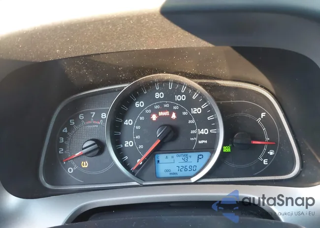 2T3RFREV0FW391721: 44183741