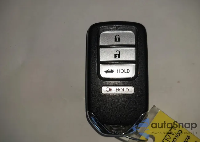 1HGCV1F15LA017428: 44183747