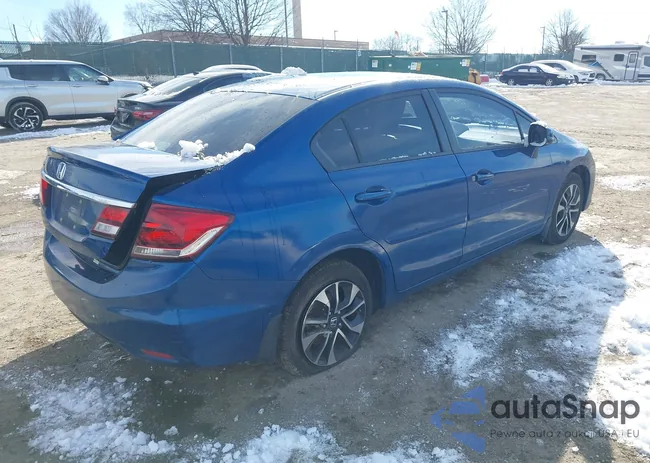 19XFB2F82DE287769: 44183749