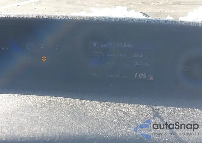 19XFB2F82DE287769: 44183749