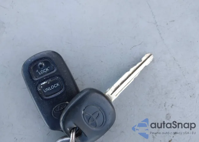 JTEGD20V750078076: 44183750