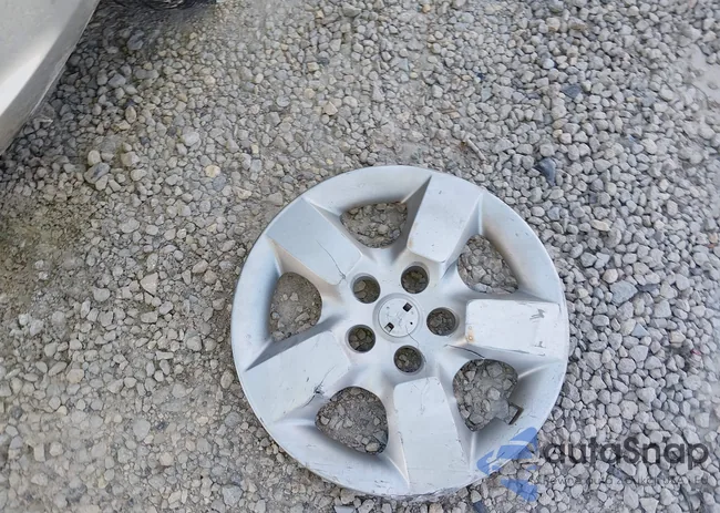 JN8AS5MV6EW204148: 44183752