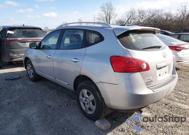 JN8AS5MV6EW204148: 44183752