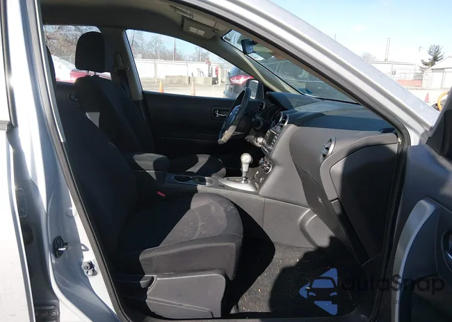 JN8AS5MV6EW204148: 44183752