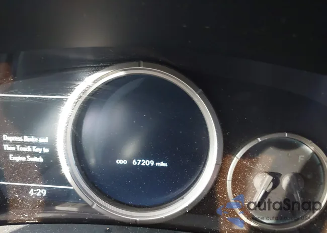 2T2ZZMCA8HC052126: 44183753