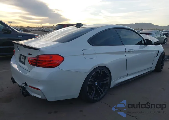 WBS3R9C52FK331005: 44183756