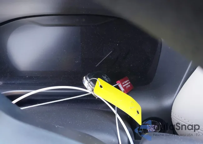 3CZRZ1H30RM740475: 44183759