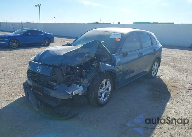 3CZRZ1H30RM740475: 44183759