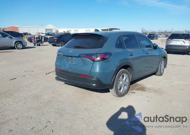 3CZRZ1H30RM740475: 44183759