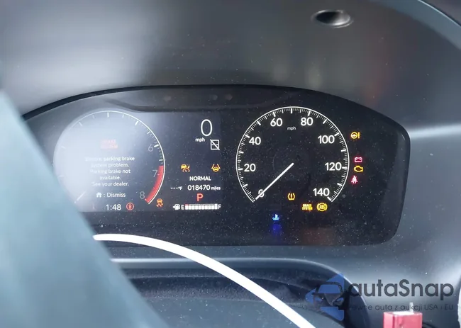 3CZRZ1H30RM740475: 44183759